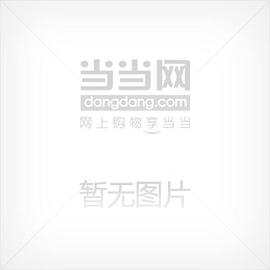 養(yǎng)老、社會(huì)保險(xiǎn)新知識(shí)問答 養(yǎng)老、社會(huì)保險(xiǎn)新知識(shí)問答