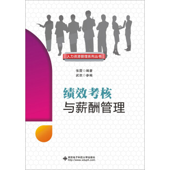 績效考核與薪酬管理 績效考核與薪酬管理