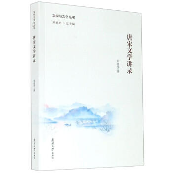 孩子,為你自己讀書(shū) 孩子,為你自己讀書(shū)
