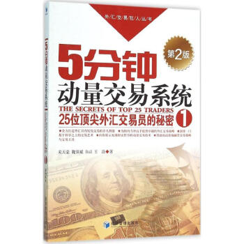 5分鐘動量交易系統(tǒng) 5分鐘動量交易系統(tǒng)