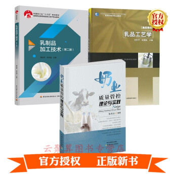 湯姆·索亞歷險(xiǎn)記 湯姆·索亞歷險(xiǎn)記