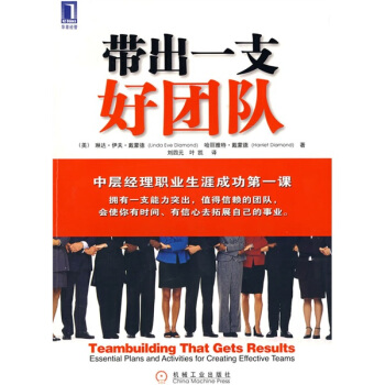 團(tuán)隊(duì)績效 團(tuán)隊(duì)績效