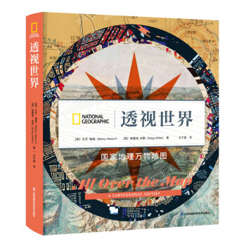 透視世界