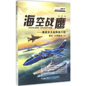 ?？諔瘊? title=