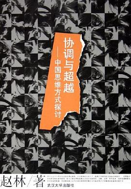 《協調與超越》讀后感1000字：揭秘平衡與突破的藝術，數字化時代，你準備好迎接生活的跨越了嗎？