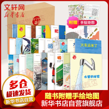 科學的萌芽