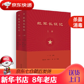 紅軍長(zhǎng)征記 紅軍長(zhǎng)征記