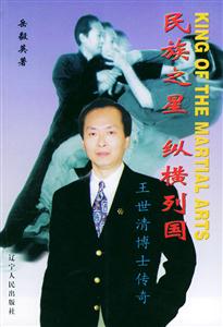 《民族之星縱橫列國(guó)》讀后感：揭秘5位民族之星的輝煌與挑戰(zhàn)，他們?nèi)绾伍W耀世界舞臺(tái)？