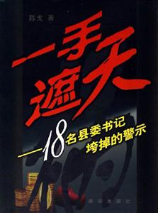 一手遮天