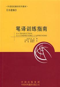 《囚牢浴室里的歌聲》讀后感500字：揭秘歌聲背后的堅韌與希望，數字化解讀囚牢中的情感沖突與生活挑戰，你準備好聆聽這場意外的旋律了嗎？