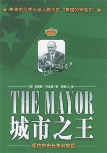 《城市之王》讀后感500字：王者的崛起與挑戰(zhàn)，揭秘都市生活的權(quán)力斗爭(zhēng)與情感沖突！