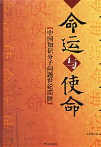 讀后感《命運與使命》：揭秘主角如何突破命運枷鎖，迎接生活新挑戰？