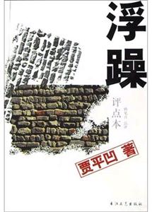 《浮躁》讀后感400字：揭秘浮躁背后的真相，人物角色的情感掙扎與生活挑戰(zhàn)，一場直擊心靈的深度探索！