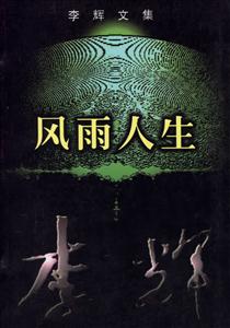 風(fēng)雨人生