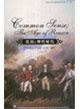 常識(shí);理性時(shí)代英美文學(xué)名著導(dǎo)讀詳注本之十七 常識(shí);理性時(shí)代英美文學(xué)名著導(dǎo)讀詳注本之十七