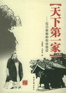 《天下第一家》讀后感300字：家族風云，揭秘天下第一家的榮耀與挑戰(zhàn)！
