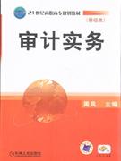 審計(jì)實(shí)務(wù) 審計(jì)實(shí)務(wù)